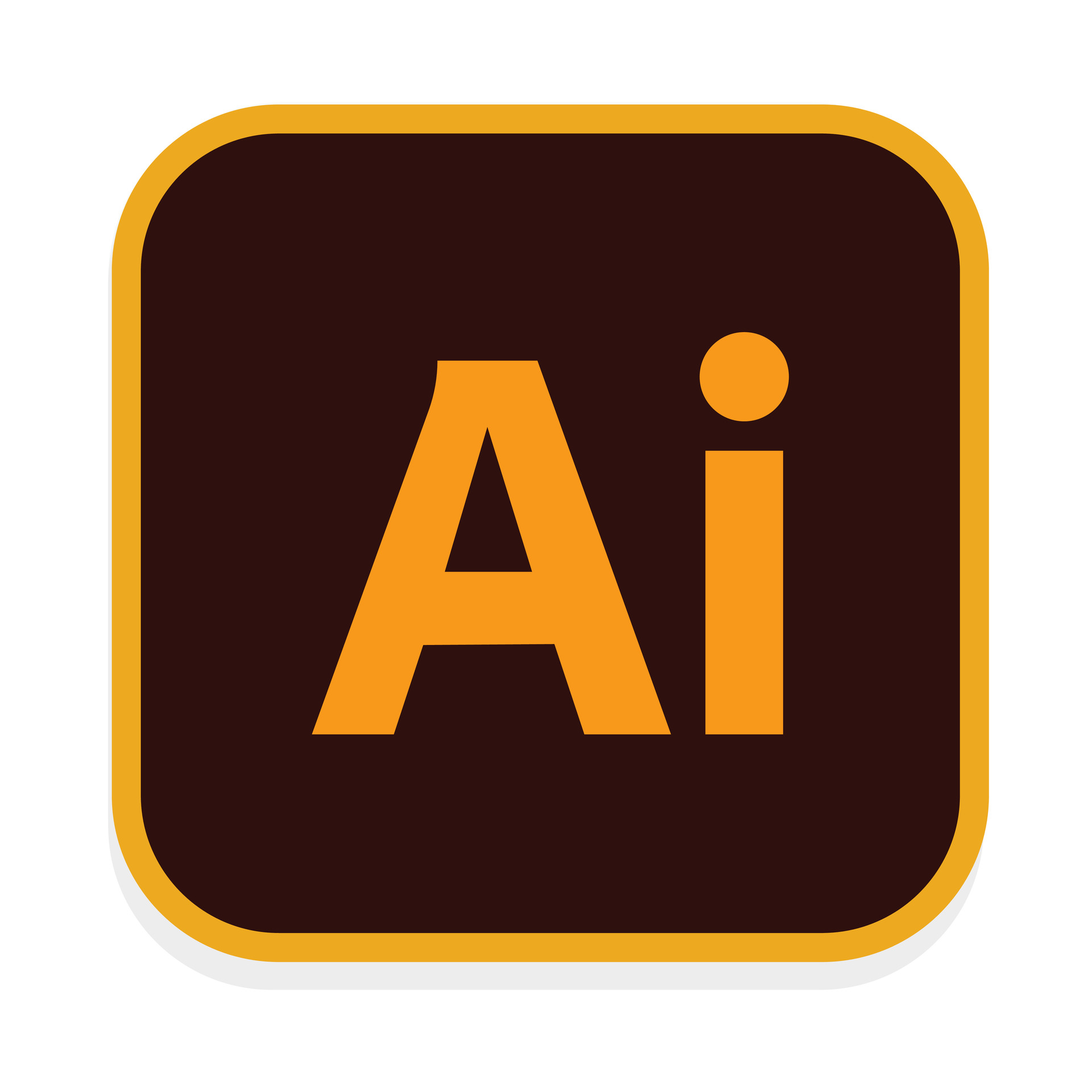 Adobe Illustrator